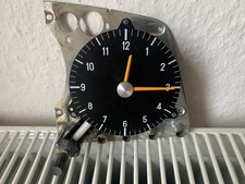 Geprüft original - geprüft,