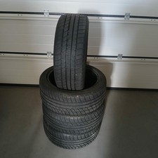 4xReifen 225 45 18 95V Atlas