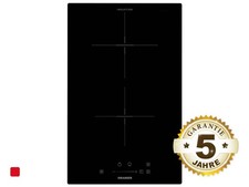 Oranier KFI330 Domino