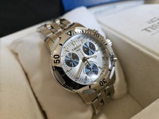 TISSOT PR200 Quarz Schweizer