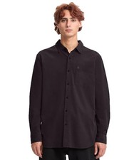 Volcom Zander Langarm Hemd -