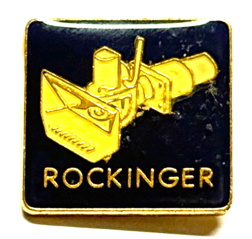 Rockinger anhängerkupplung - rockinger,