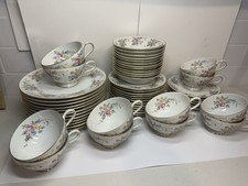 Thomas Germany 7327 Floral