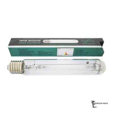 Fertraso NDL 250 / 400 / 600 Watt Blüte Natriumdampflampe Blütephase W