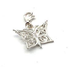 Thomas Sabo Anhänger