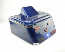 Honda GL 1100 Gold Wing SC02