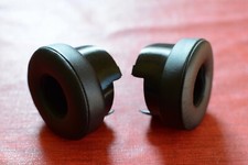 HP Reverb G2 und Valve Index