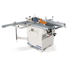 Scm mehrfachkombination - scm,