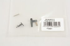 Walkera HM-CB180Z-Z-18 Ruder