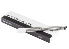 Montblanc  Mine Fineliner