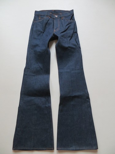 Levi 622 flare - flare, jeans