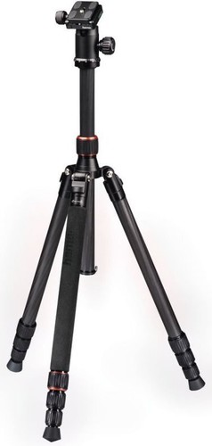 Hama trekking duo - hama,