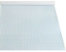 Whiteboard Folie Wandfolie Tafelfolie Tafel Klebefolie 45 x 200 cm + Marker 