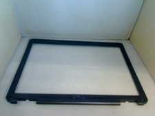Tft lcd display - display, gehäuse