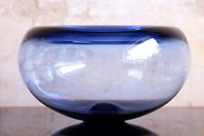 Holmegaard Schale D 27 cm