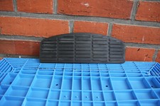 Suzuki VL 1500 Intruder  WVAL  Trittbrettauflage vorn original  1998-2004