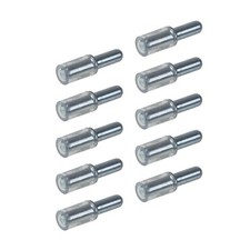 Häfele Bodenträger