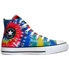 Converse EU 42 UK 8,5 Chucks