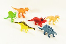 ★ ★ ★ 6 TEILIGES -