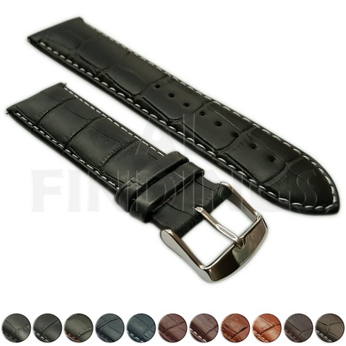 Original herren leder - herren,