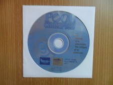 (PC) - POOL CHAMPION