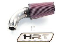 Golf 2 G60 Golf 2 16VG60