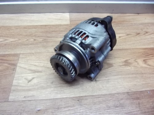 Suzuki gsx 750 - 750, ae