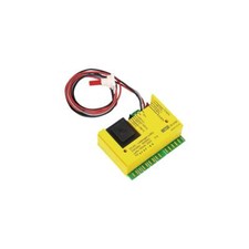 Dimplex LRD 2000 plus