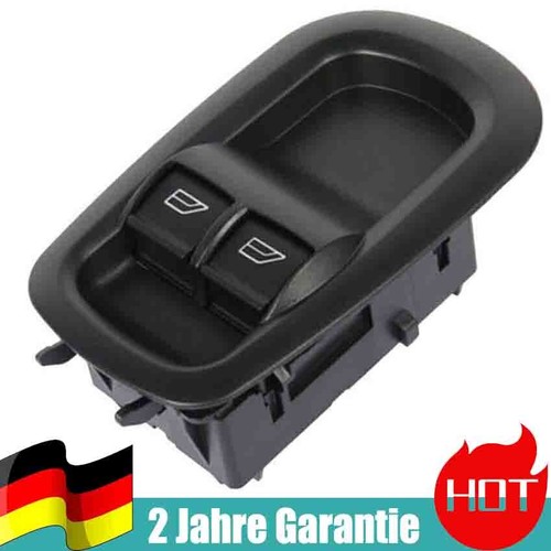 Auto fahrerseite fensterheber - auto,