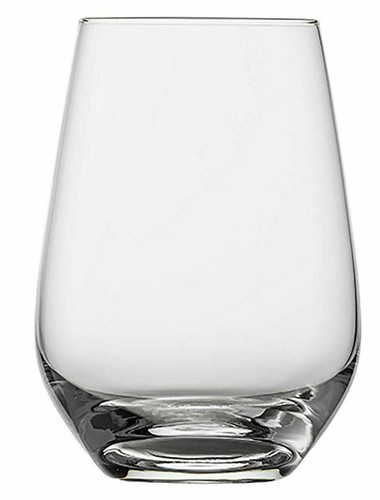 Longdrink wasserglas vivo - vivo,