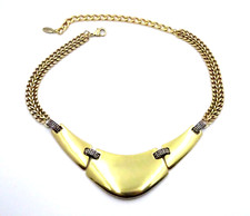 Pilgrim Damen Kette Collier 50