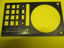 TRAKTOR S4 MK1 ERSATZ RECHTE