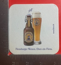 Flensburger Brauerei 3.5 INCH