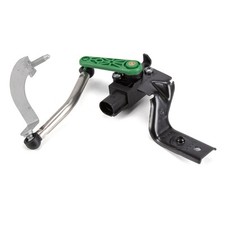 Sensor Leuchtweitenregulierung