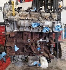 Ford Transit Motor GK3Q6006EC