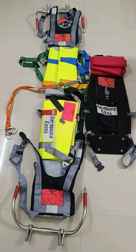 Paraguard excel rettungstrage - paraguard,