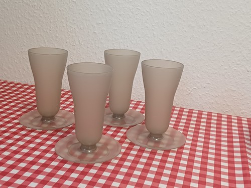 Tupperware stück - tupperware,