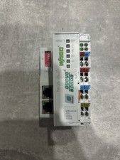 WAGO 750-375 Profinet iO 3