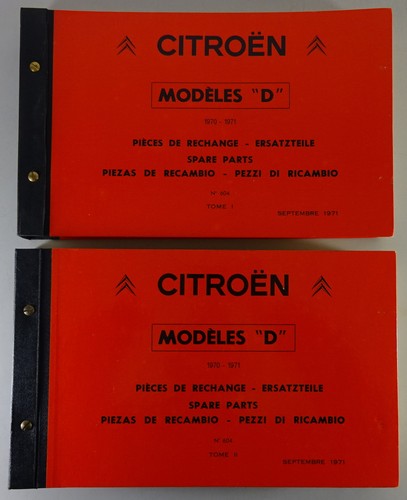 Teilekatalog ersatzteilkatalog - teilekatalog,