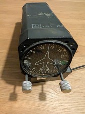 Mitchel 200-6 Kurskreisel