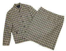 HIGHMOOR Kostüm Damen 48/46