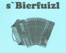 Noten Wirtshauslieder Gitarre