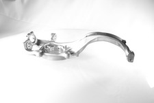 1x Achsschenkel Radaufhängung Vorne Rechts für Audi A4/A5 Bj. 2007-2009 Q5 2008-