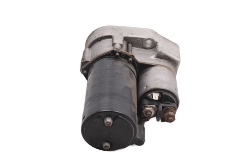 Anlasser startermotor - anlasser,