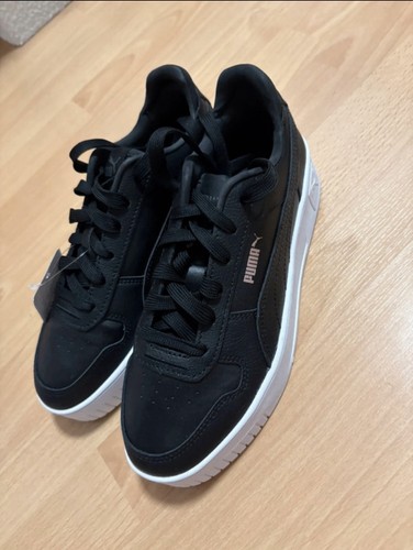 Puma sneaker 40 - sneaker, gr.40