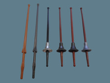 Playmobil Lanze Lanzen Waffen Auswahl uvm. Ritter Turnierritter