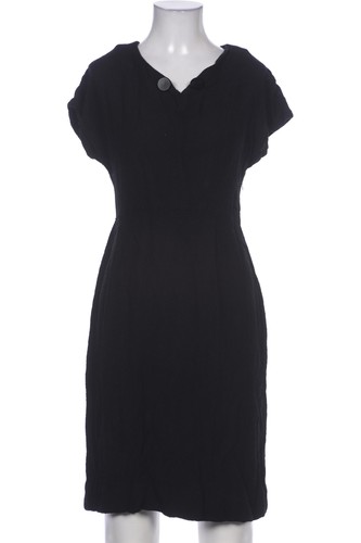 Drykorn kleid damen - drykorn,