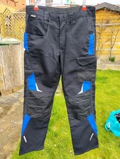 Cargohose/Workerhose für