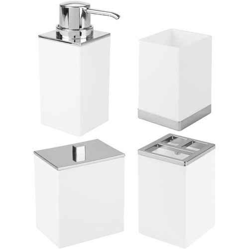 Mdesign badzubehör - mdesign,