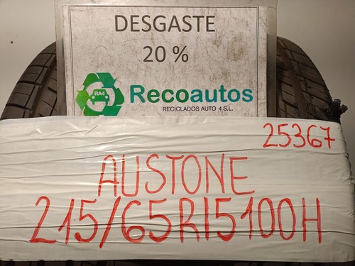 21565r15100h reifen 5987195 - 21565r15100h,